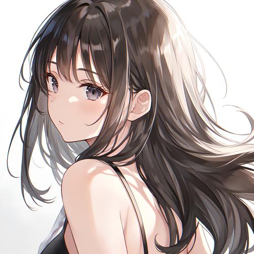 国产香蕉久久一区久久av-日韩一级在线播放免费观看-一级做视频c视频播放-韩国漫画免费版漫画网页|关键词4}-欧美一区二区在线免费观看-网红午夜福利在线-忘忧草在线播放www日本韩国|鹿鼎记演员渐冻症去世 刘德华曾援助治病